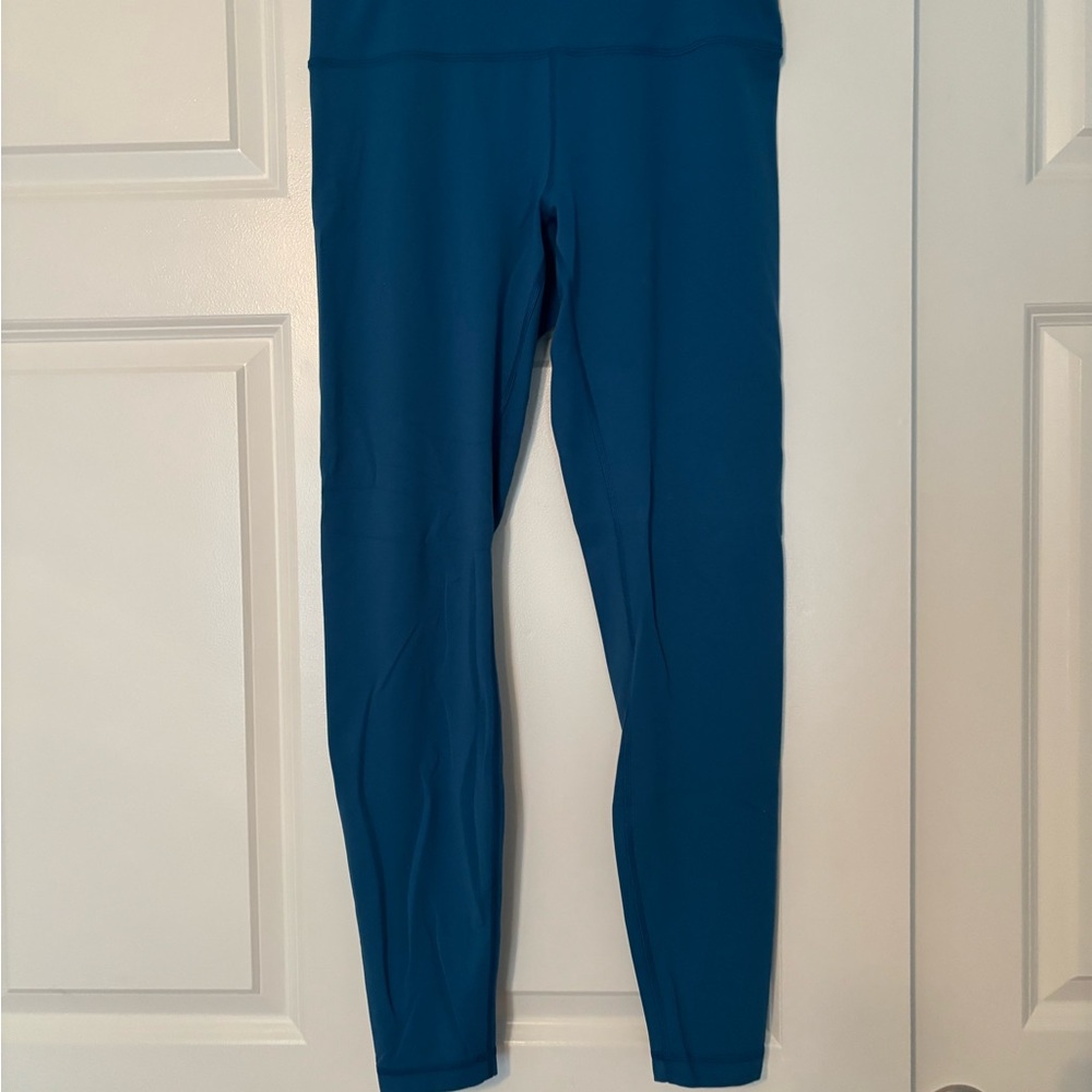 Wunder Trajn leggings